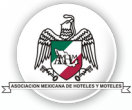 Empresa Asociacin Mexicana